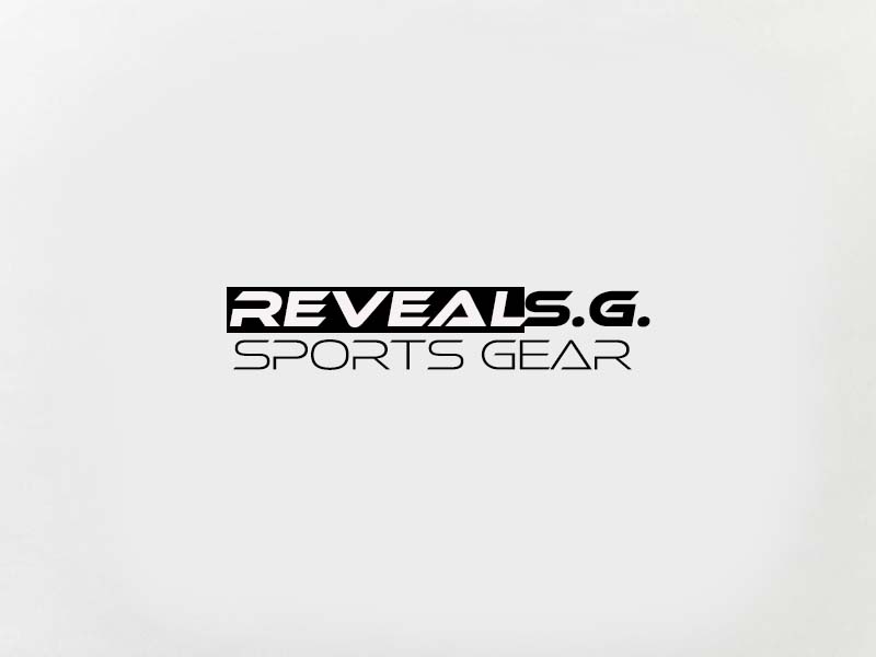 Reveal S.G.